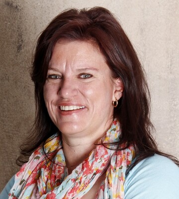 Optimisties, 51 Pretoria, Gauteng, South Africa