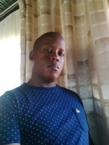 biggo, 42 Harrismith, Free State, South Africa