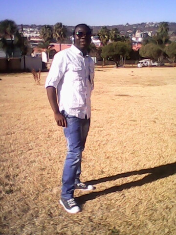 edex fela, 37 Cape Town, Western Cape, South Africa