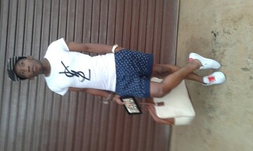 lefa11, 34 Johannesburg, Gauteng, South Africa