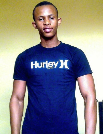 Sive8, 34 Durban, KwaZulu-Natal, South Africa