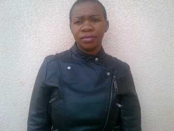lesedilaka, 44 Soweto, Gauteng, South Africa