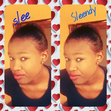 Sleendy k, 27 Johannesburg, Gauteng, South Africa