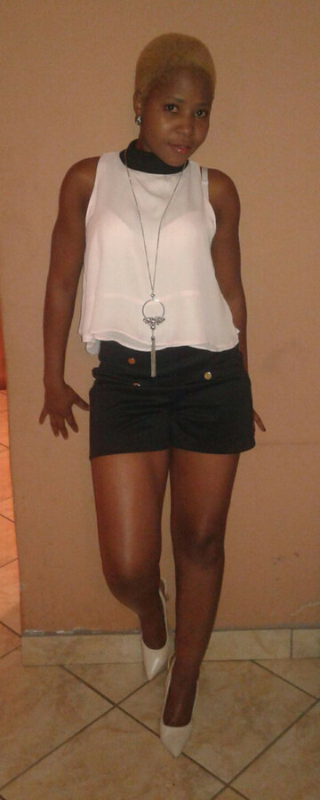 Neeta, 38 Ballito, KwaZulu-Natal, South Africa