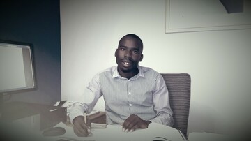 sharpz, 38 Pretoria, Gauteng, South Africa