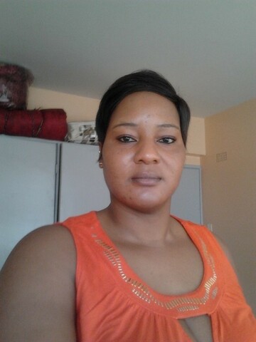 Rudo4, 45 Randburg, Gauteng, South Africa