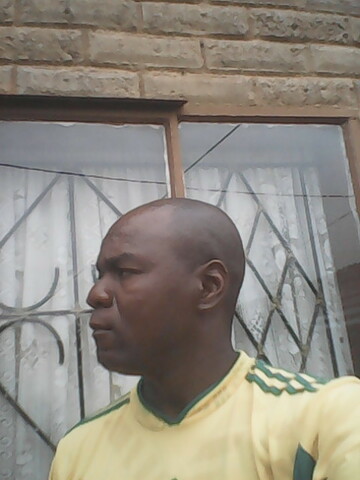 wisky, 45 Centurion, Gauteng, South Africa