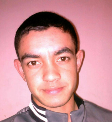 sinFulZee, 32 Cape Town, Western Cape, South Africa