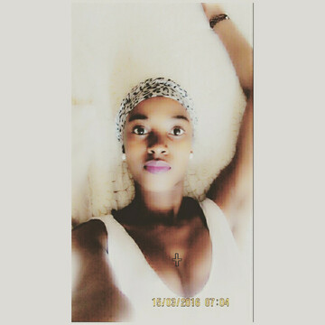 Snowy17, 28 Johannesburg, Gauteng, South Africa