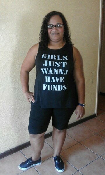 Dee297, 44 Cape Town, Western Cape, South Africa