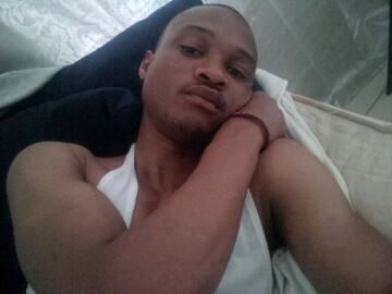Thabang79, 38 Durban, KwaZulu-Natal, South Africa