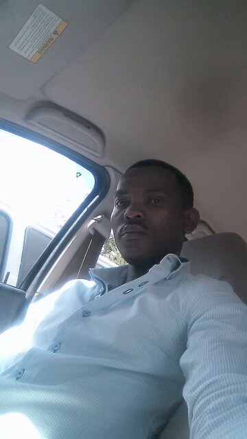 youngOG, 37 Pretoria, Gauteng, South Africa