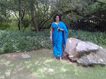 Tesie, 63 Johannesburg, Gauteng, South Africa