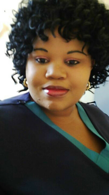 liciuos, 41 Durban, KwaZulu-Natal, South Africa