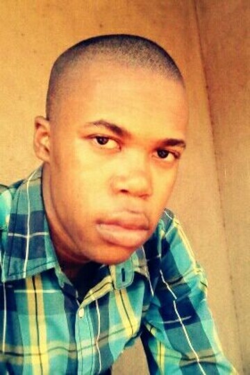 ntando24, 31 Empangeni, KwaZulu-Natal, South Africa