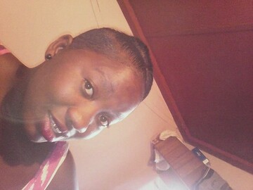 mqc lee, 31 Roodepoort, Gauteng, South Africa