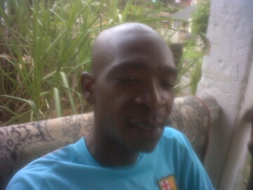 MR.B, 44 Durban, KwaZulu-Natal, South Africa
