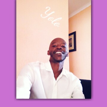 PRINCE195, 44 Mokopane, Limpopo, South Africa