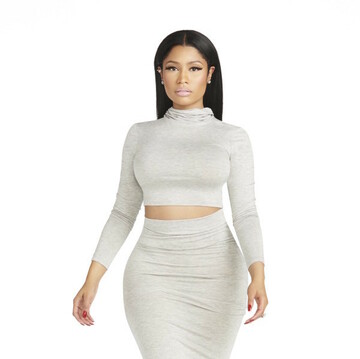 kayminaj, 28 Benoni, Gauteng, South Africa
