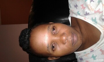 Noyi, 38 Witbank, Mpumalanga, South Africa