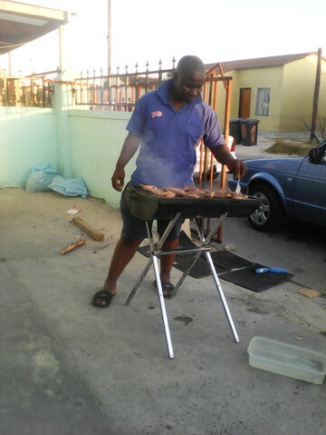 lethu21, 40 Cape Town, Western Cape, South Africa