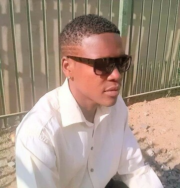 David111, 37 Bloemfontein, Free State, South Africa