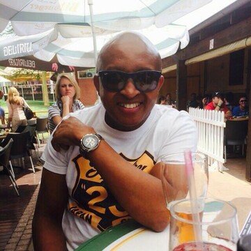 lee425, 50 Sandton, Gauteng, South Africa