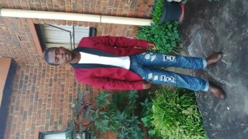 @lungsta, 45 Witbank, Mpumalanga, South Africa