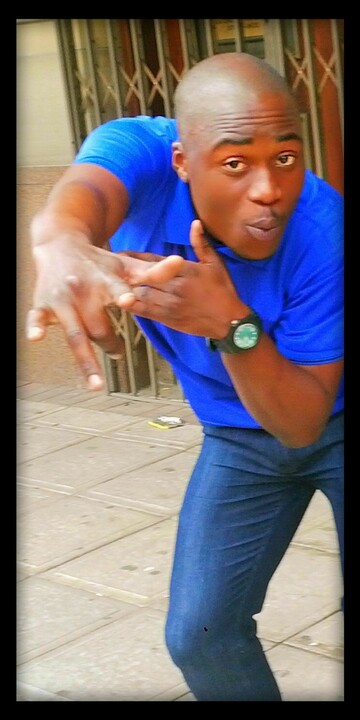 msyzy, 35 Empangeni, KwaZulu-Natal, South Africa
