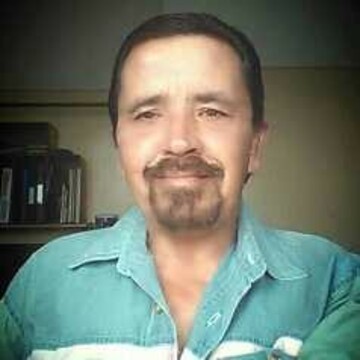 71jurgen, 53 East London, Eastern Cape, South Africa