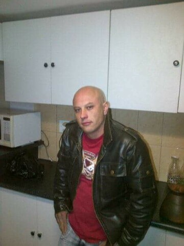 DONDON2, 38 Krugersdorp, Gauteng, South Africa