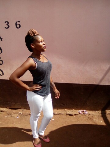 MISS P38, 30 Port Shepstone, KwaZulu-Natal, South Africa