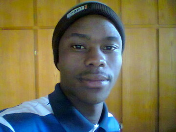 Lesiba10, 32 Mokopane, Limpopo, South Africa