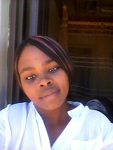 kiddioh, 32 Durban, KwaZulu-Natal, South Africa