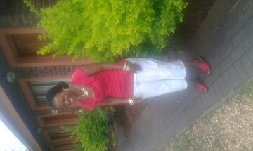 Zanzi, 56 Polokwane, Limpopo, South Africa