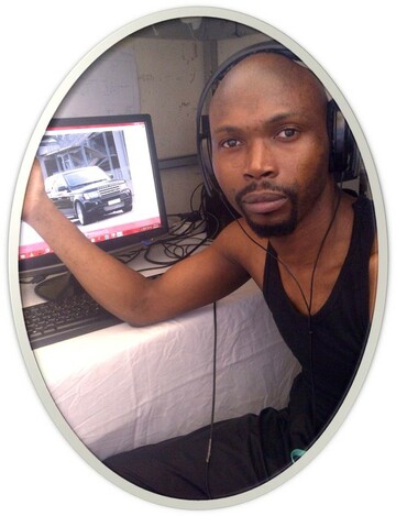 roby2, 45 Tzaneen, Limpopo, South Africa