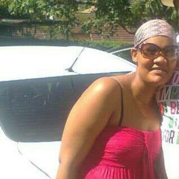 TK88, 48 Centurion, Gauteng, South Africa