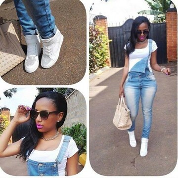 Percy46, 29 Kempton Park, Gauteng, South Africa