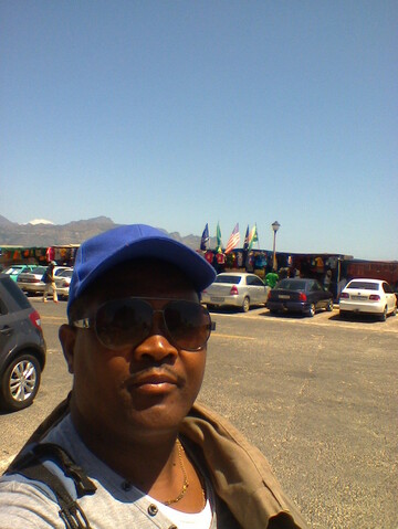 tallie2, 49 Cape Town, Western Cape, South Africa