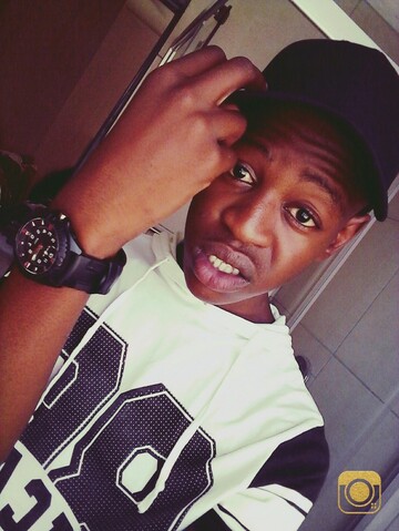 Surpy2, 29 Pretoria, Gauteng, South Africa