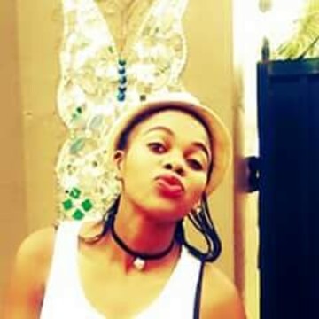mbali73, 32 Piet Retief, Mpumalanga, South Africa