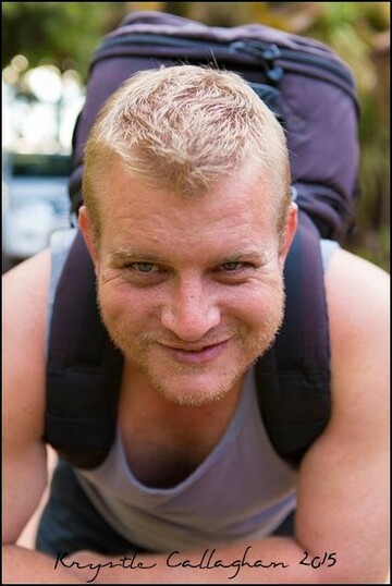 andrew432, 42 Cape Town, Western Cape, South Africa