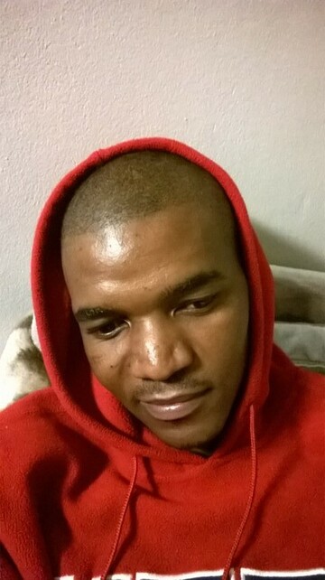 Kay-Bee3, 37 Witbank, Mpumalanga, South Africa
