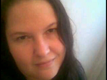 Snow16, 49 Boksburg, Gauteng, South Africa