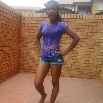 bbydee2, 30 Johannesburg, Gauteng, South Africa