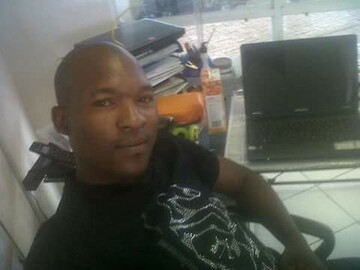JJ65, 39 Pretoria, Gauteng, South Africa