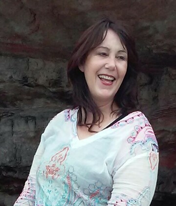 carefree spirit, 63 Johannesburg, Gauteng, South Africa
