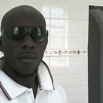 Baba T2, 47 Johannesburg, Gauteng, South Africa