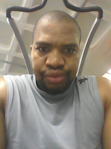 TP2000, 38 Midrand, Gauteng, South Africa