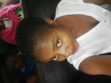 Miss Bee3, 29 Hazyview, Mpumalanga, South Africa